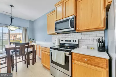 1702 Exposition Drive, Monroe Township, NJ 08094 - Photo 7