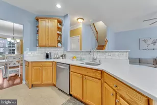 1702 Exposition Dr, Monroe Township, NJ 08094 - Photo 9