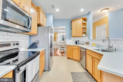 1702 Exposition Drive, Monroe Township, NJ 08094 - Photo 5