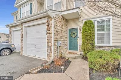 1702 Exposition Drive, Monroe Township, NJ 08094 - Photo 25