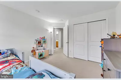 1702 Exposition Drive, Monroe Township, NJ 08094 - Photo 21