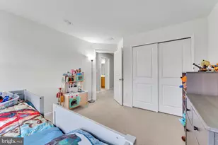 1702 Exposition Dr, Monroe Township, NJ 08094 - Photo 21