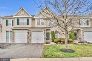 1702 Exposition Dr, Monroe Township, NJ 08094 - Photo 1