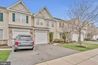 1702 Exposition Drive, Monroe Township, NJ 08094 - Photo 23