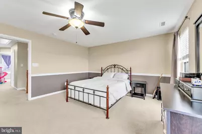 1702 Exposition Drive, Monroe Township, NJ 08094 - Photo 13