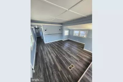 5296 N Delsea Dr #21, Newfield, NJ 08344 - Photo 11