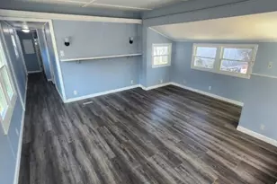 5296 N Delsea Dr, Newfield, NJ 08344 - Photo 11