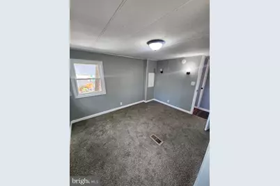 5296 N Delsea Dr #21, Newfield, NJ 08344 - Photo 9