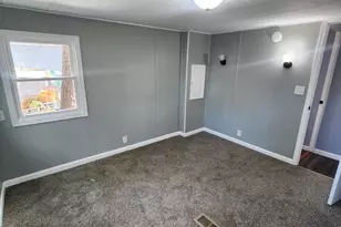 5296 N Delsea Dr, Newfield, NJ 08344 - Photo 9