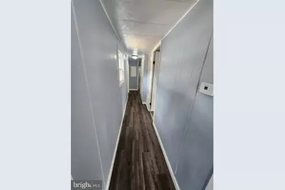 5296 N Delsea Dr #21, Newfield, NJ 08344 - Photo 5