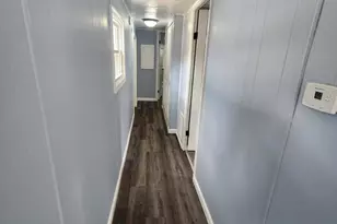 5296 N Delsea Dr, Newfield, NJ 08344 - Photo 5