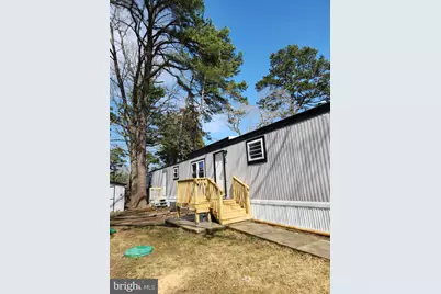 5296 N Delsea Dr #21, Newfield, NJ 08344 - Photo 15