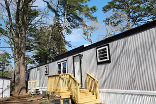 5296 N Delsea Dr, Newfield, NJ 08344 - Photo 15