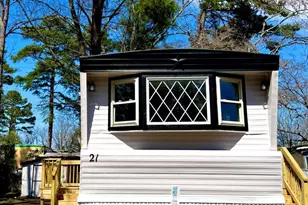 5296 N Delsea Dr, Newfield, NJ 08344 - Photo 13