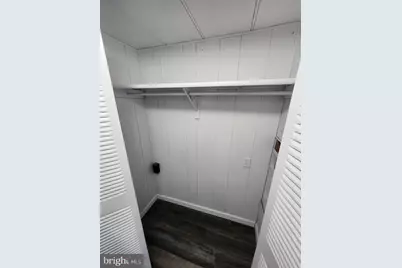 5296 N Delsea Dr #21, Newfield, NJ 08344 - Photo 7