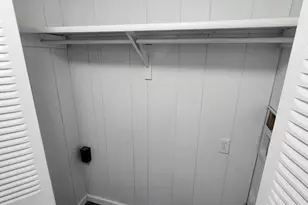 5296 N Delsea Dr, Newfield, NJ 08344 - Photo 7