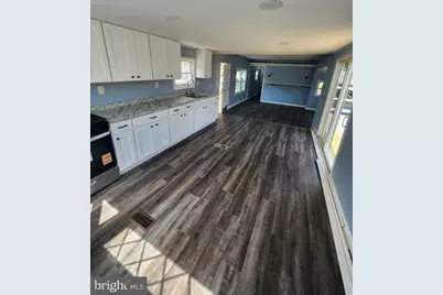 5296 N Delsea Dr #21, Newfield, NJ 08344 - Photo 3