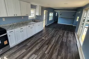 5296 N Delsea Dr, Newfield, NJ 08344 - Photo 3