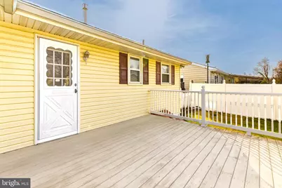 37 Harmony Road, Greenwich Township, NJ 08027 - Photo 17