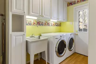 37 Harmony Rd, Greenwich Township, NJ 08027 - Photo 15