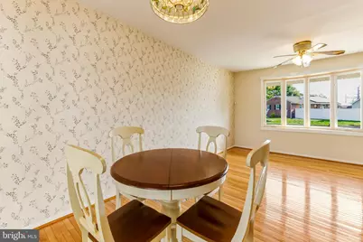 37 Harmony Road, Greenwich Township, NJ 08027 - Photo 5