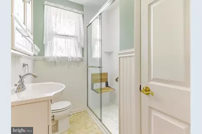 37 Harmony Road, Greenwich Township, NJ 08027 - Photo 13