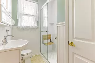 37 Harmony Rd, Greenwich Township, NJ 08027 - Photo 13