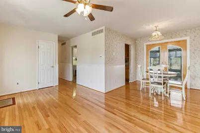 37 Harmony Road, Greenwich Township, NJ 08027 - Photo 3