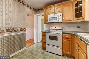 37 Harmony Rd, Greenwich Township, NJ 08027 - Photo 11