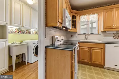 37 Harmony Road, Greenwich Township, NJ 08027 - Photo 9