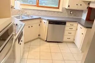 319 Rosemont Ave, Newfield, NJ 08344 - Photo 7