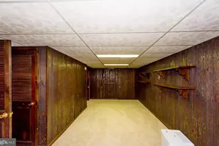 319 Rosemont Ave, Newfield, NJ 08344 - Photo 19