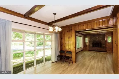 319 Rosemont Avenue, Newfield, NJ 08344 - Photo 11