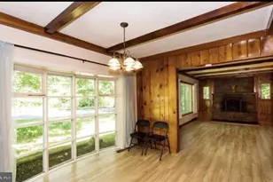 319 Rosemont Ave, Newfield, NJ 08344 - Photo 11