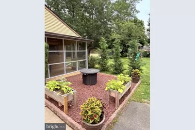 319 Rosemont Avenue, Newfield, NJ 08344 - Photo 5