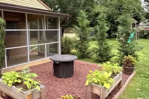 319 Rosemont Ave, Newfield, NJ 08344 - Photo 5