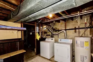 319 Rosemont Ave, Newfield, NJ 08344 - Photo 21