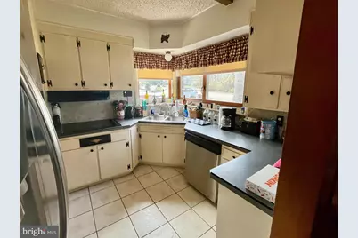 319 Rosemont Avenue, Newfield, NJ 08344 - Photo 9