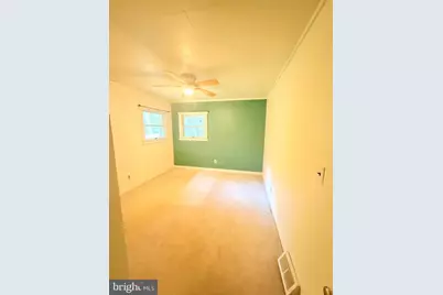 319 Rosemont Avenue, Newfield, NJ 08344 - Photo 11