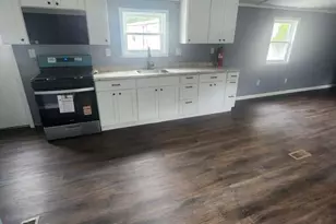 260 Marshall Mill Rd, Franklin Township, NJ 08328 - Photo 5