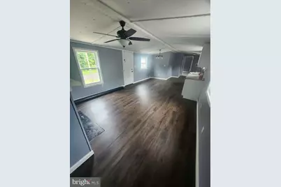 260 Marshall Mill Rd #148, Franklin Township, NJ 08328 - Photo 9