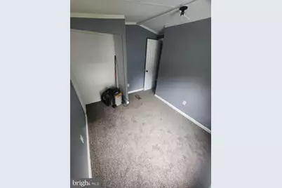 260 Marshall Mill Rd #148, Franklin Township, NJ 08328 - Photo 3