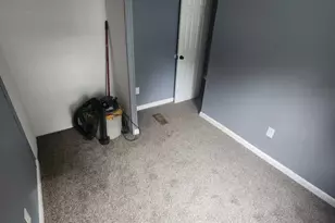 260 Marshall Mill Rd, Franklin Township, NJ 08328 - Photo 3