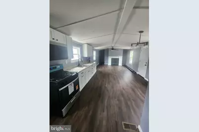 260 Marshall Mill Rd #148, Franklin Township, NJ 08328 - Photo 7