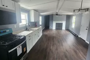 260 Marshall Mill Rd, Franklin Township, NJ 08328 - Photo 7