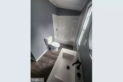 260 Marshall Mill Rd #148, Franklin Township, NJ 08328 - Photo 11