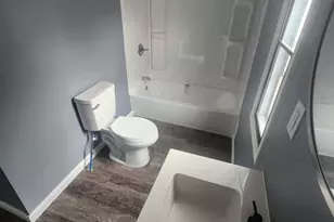 260 Marshall Mill Rd, Franklin Township, NJ 08328 - Photo 11