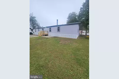 260 Marshall Mill Rd #148, Franklin Township, NJ 08328 - Photo 1