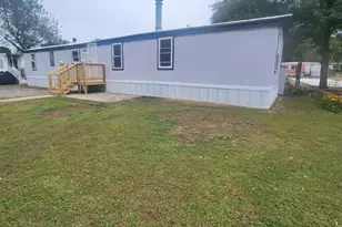 260 Marshall Mill Rd, Franklin Township, NJ 08328 - Photo 1