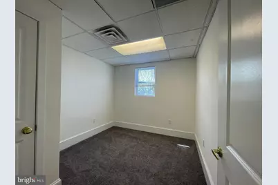 200 High Street W, Glassboro, NJ 08028 - Photo 11
